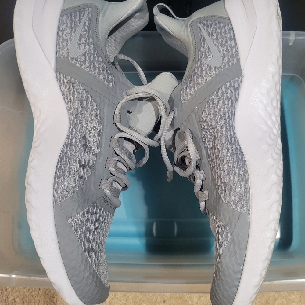 Nike Renew Rival-11.0 - Picture 7 of 7